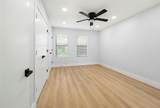 1860 Amber Lane - Photo 9