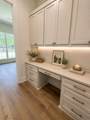 304 Van Zandt County Road 2120 Road - Photo 6