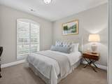 13993 Falcon Ranch Drive - Photo 10