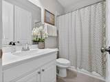 13993 Falcon Ranch Drive - Photo 11