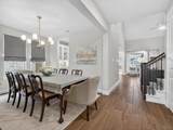 13993 Falcon Ranch Drive - Photo 12