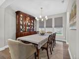 13993 Falcon Ranch Drive - Photo 13