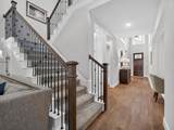 13993 Falcon Ranch Drive - Photo 14