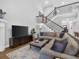 13993 Falcon Ranch Drive - Photo 15