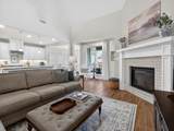 13993 Falcon Ranch Drive - Photo 16