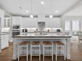 13993 Falcon Ranch Drive - Photo 3