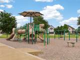 13993 Falcon Ranch Drive - Photo 39