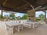13993 Falcon Ranch Drive - Photo 40
