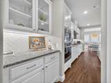 13993 Falcon Ranch Drive - Photo 5