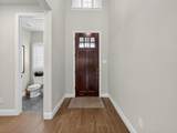 13993 Falcon Ranch Drive - Photo 7