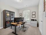 13993 Falcon Ranch Drive - Photo 8