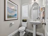 13993 Falcon Ranch Drive - Photo 9