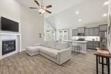 1212 Trailblazer Way - Photo 10