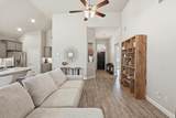 1212 Trailblazer Way - Photo 11