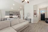 1212 Trailblazer Way - Photo 12