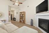1212 Trailblazer Way - Photo 13