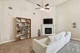 1212 Trailblazer Way - Photo 14