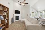 1212 Trailblazer Way - Photo 15