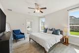 1212 Trailblazer Way - Photo 16