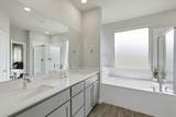 1212 Trailblazer Way - Photo 18
