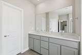 1212 Trailblazer Way - Photo 19