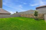 1212 Trailblazer Way - Photo 2