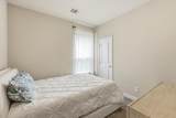 1212 Trailblazer Way - Photo 21