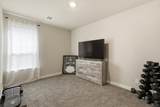 1212 Trailblazer Way - Photo 22