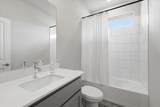1212 Trailblazer Way - Photo 23