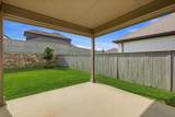 1212 Trailblazer Way - Photo 24