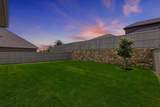 1212 Trailblazer Way - Photo 28