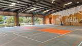 1212 Trailblazer Way - Photo 35