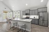 1212 Trailblazer Way - Photo 4