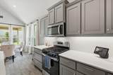 1212 Trailblazer Way - Photo 5