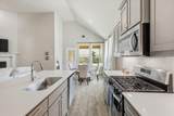 1212 Trailblazer Way - Photo 6