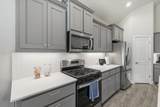 1212 Trailblazer Way - Photo 7
