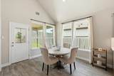 1212 Trailblazer Way - Photo 9