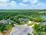 1057 Resolute Road - Photo 1