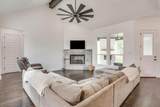 1057 Resolute Road - Photo 10