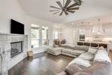 1057 Resolute Road - Photo 11