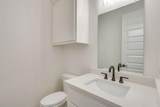 1057 Resolute Road - Photo 12