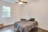 1057 Resolute Road - Photo 13