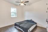 1057 Resolute Road - Photo 14