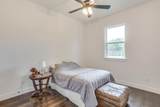 1057 Resolute Road - Photo 15
