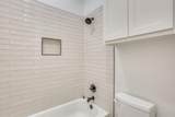 1057 Resolute Road - Photo 16
