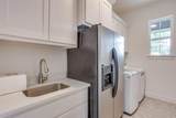 1057 Resolute Road - Photo 17
