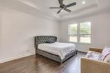 1057 Resolute Road - Photo 18