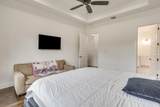 1057 Resolute Road - Photo 19