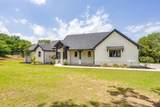1057 Resolute Road - Photo 2