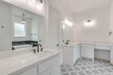 1057 Resolute Road - Photo 20